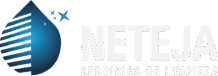Neteja